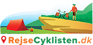 RejseCyklisten.dk